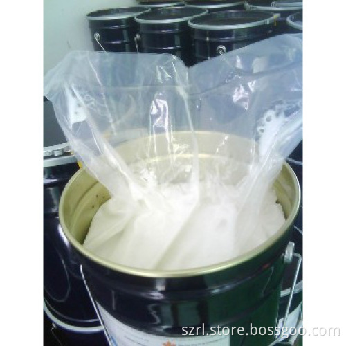 body double lifecasting silicone rubber for baby doll molds